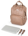 Camel Beige