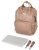 petite-mars-jasper-camel-beige3.jpg