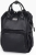 petite-mars-jasper-absolute-black.jpg