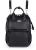 petite-mars-jasper-absolute-black2.jpg