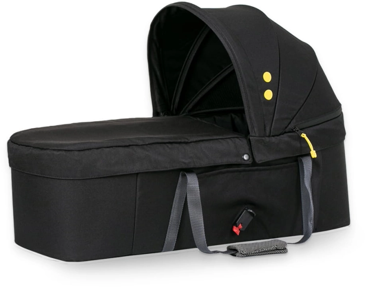 x-lander-x-nest-cool-black-1.jpg
