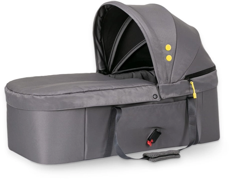 x-lander-x-nest-cool-grey.jpg