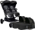 x-lander-x-double-zestaw-2-gondole-cool-black.jpg