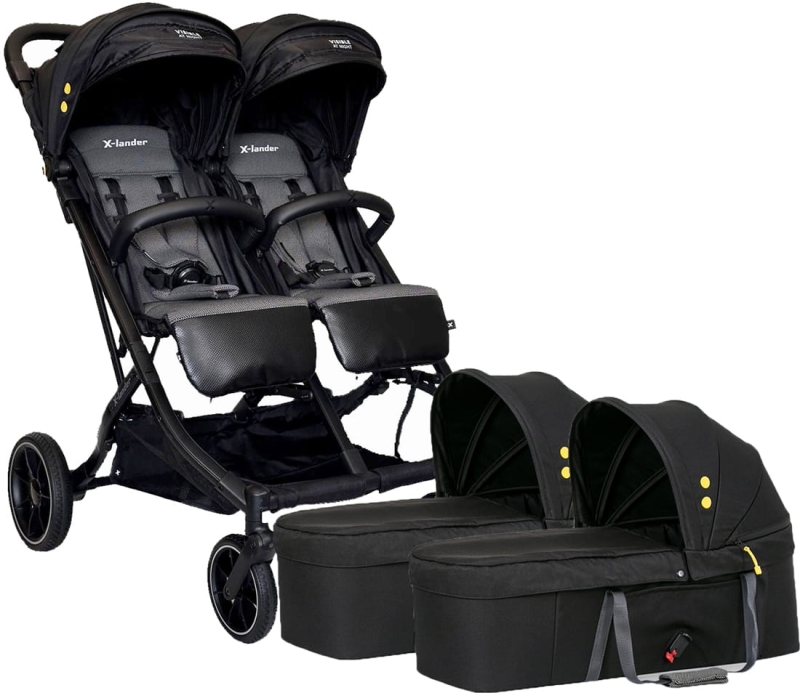 x-lander-x-double-zestaw-2-gondole-cool-black.jpg