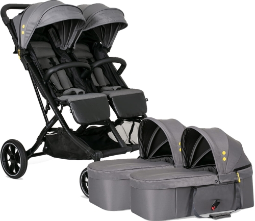 x-lander-x-double-zestaw-2-gondole-cool-grey.jpg