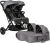 x-lander-x-double-zestaw-2-gondole-cool-grey.jpg