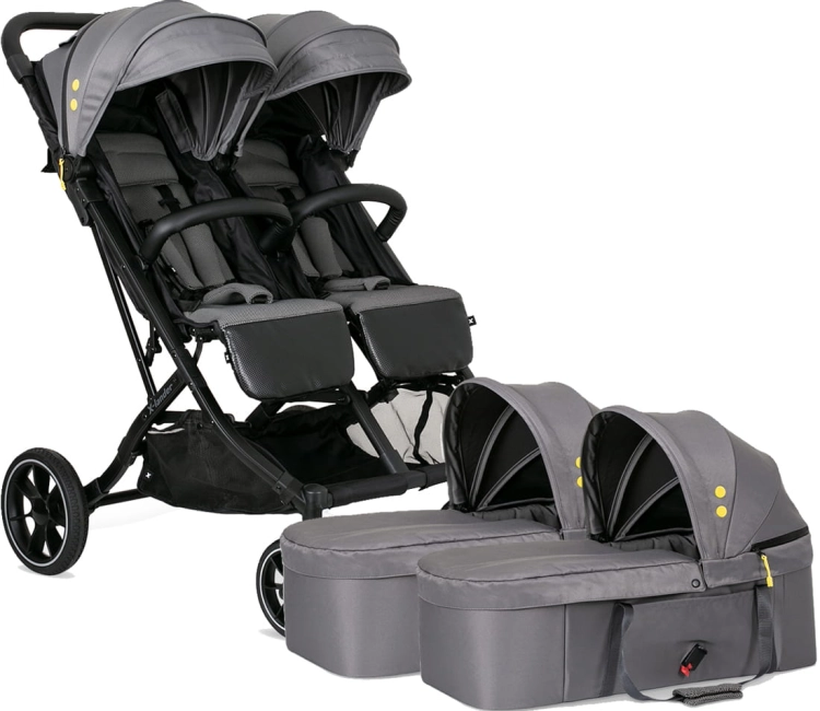 x-lander-x-double-zestaw-2-gondole-cool-grey.jpg