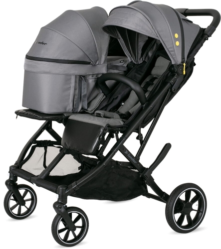 x-lander-x-double-zestaw-2-gondole-cool-grey-2.jpg
