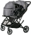 x-lander-x-double-zestaw-2-gondole-cool-grey-2.jpg