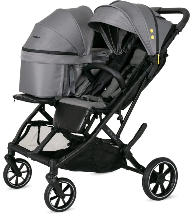 x-lander-x-double-zestaw-2-gondole-cool-grey-2.jpg