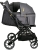 x-lander-x-double-zestaw-2-gondole-cool-grey-3.jpg