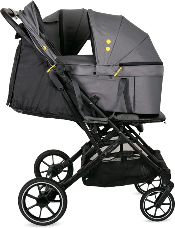 x-lander-x-double-zestaw-2-gondole-cool-grey-3.jpg