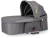 x-lander-x-nest-cool-grey.jpg