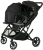 x-lander-x-double-zestaw-2-gondole-cool-black-2.jpg