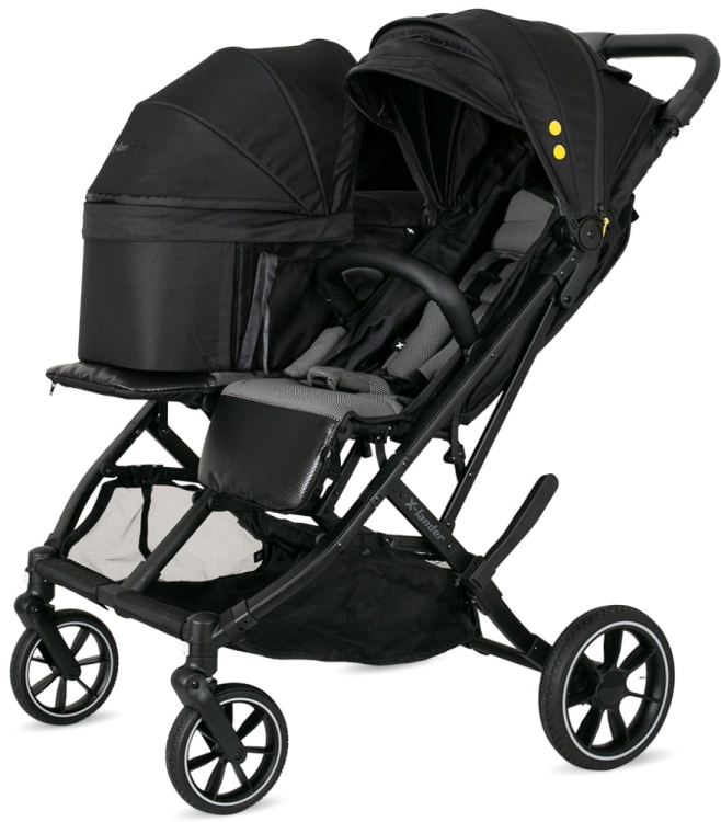 x-lander-x-double-zestaw-2-gondole-cool-black-2.jpg