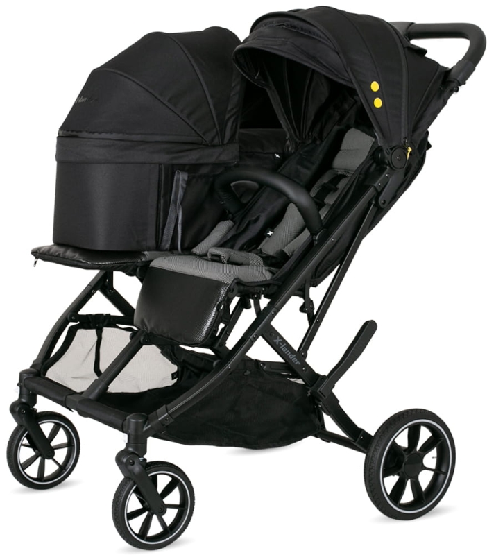 x-lander-x-double-zestaw-2-gondole-cool-black-2.jpg