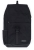 petite-mars-jackob-absolute-black4.jpg