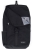 petite-mars-jackob-absolute-black5.jpg