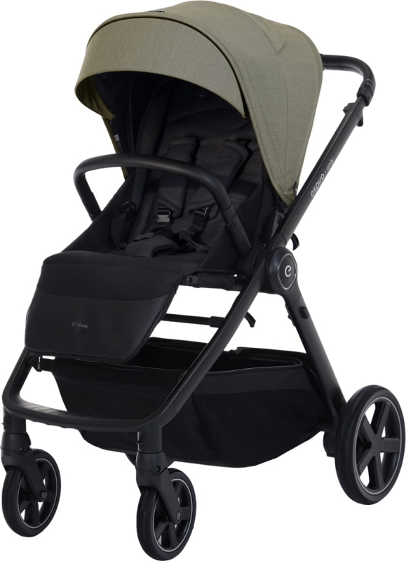 Espiro-ONLY--stroller-404-stylish-khaki.jpg