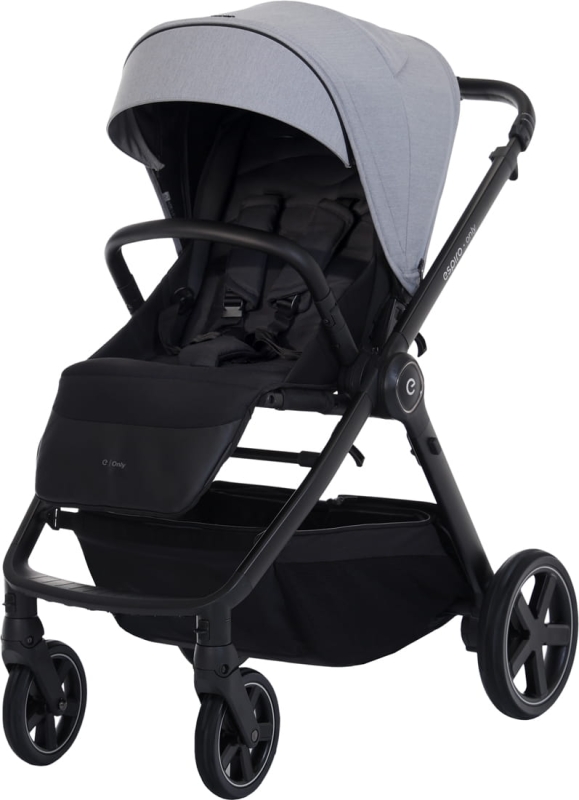 Espiro-ONLY--stroller-407-monument-gray.jpg