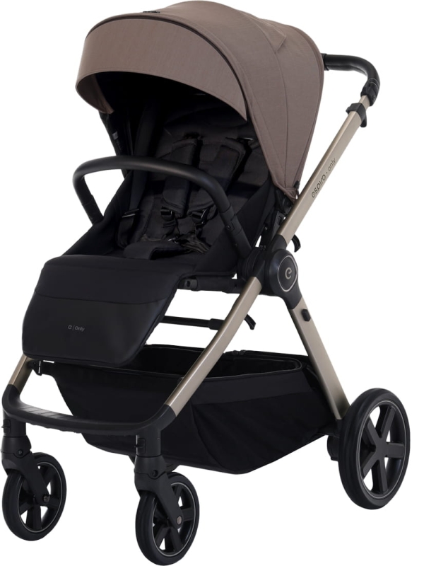 Espiro-ONLY--stroller-408-nude-brown.jpg