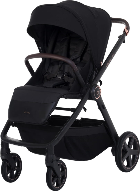 Espiro-ONLY--stroller-410-stylish-black.jpg