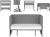 lionelo-thomi-grey-concrete.jpg