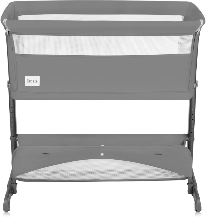 lionelo-thomi-grey-concrete3.jpg