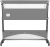 lionelo-thomi-grey-concrete4.jpg