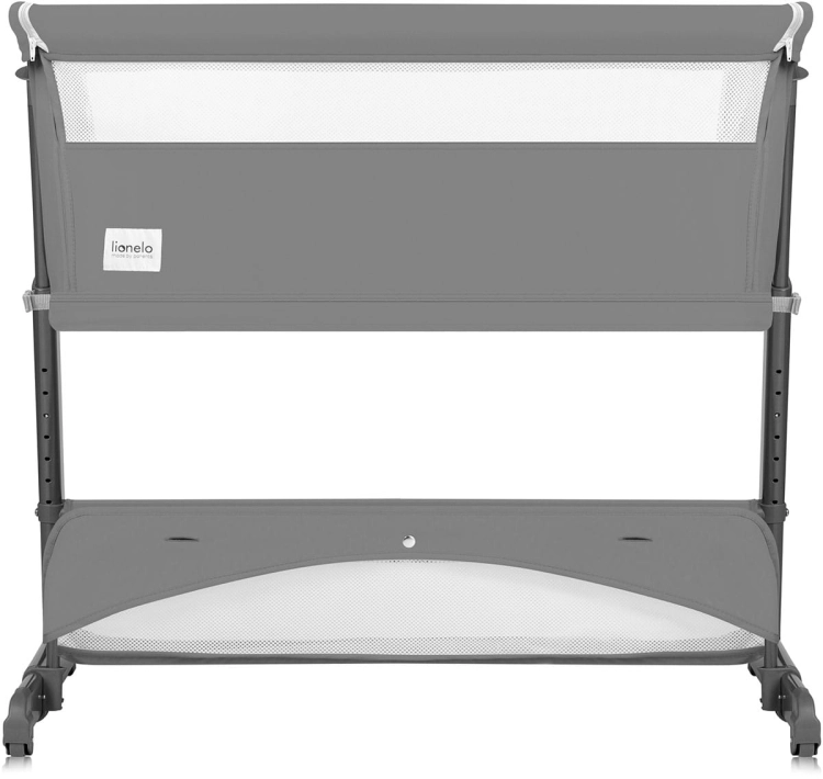 lionelo-thomi-grey-concrete4.jpg