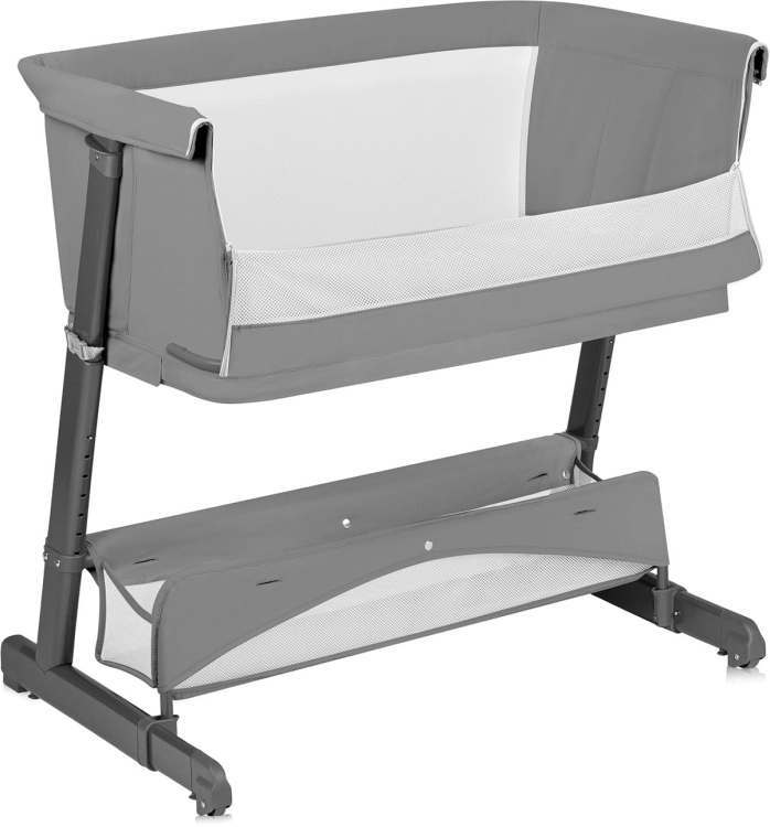lionelo-thomi-grey-concrete5.jpg