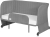 lionelo-thomi-grey-concrete6.jpg