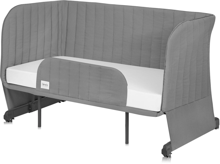 lionelo-thomi-grey-concrete6.jpg