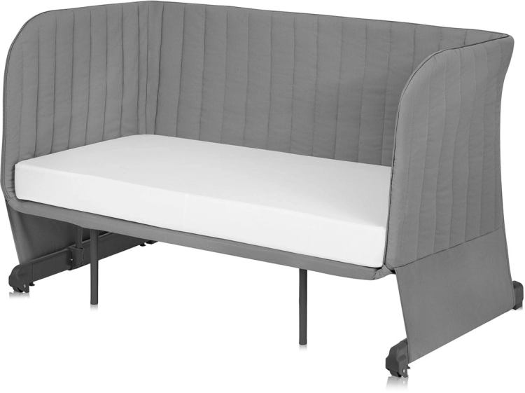 lionelo-thomi-grey-concrete7.jpg
