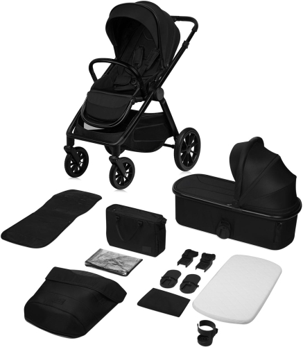 lionelo-layla-2w1-onyx-black.jpg