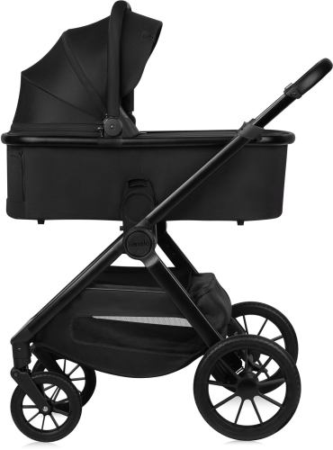 lionelo-layla-2w1-onyx-black2.jpg