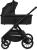 lionelo-layla-2w1-onyx-black2.jpg