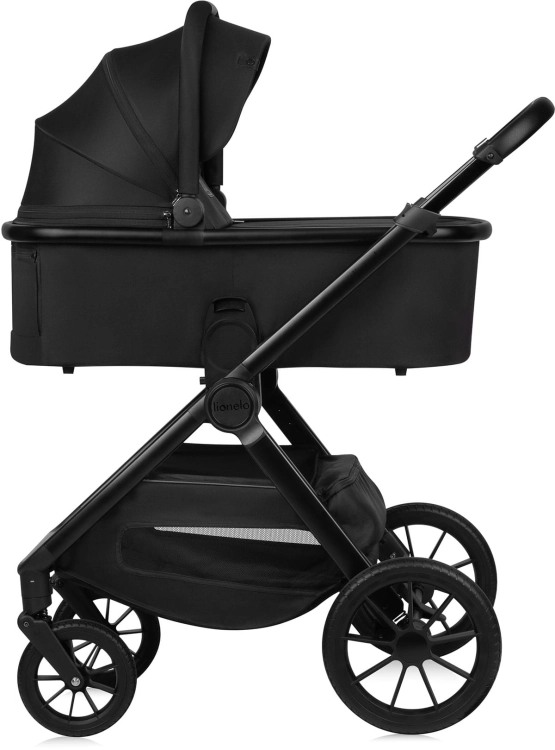 lionelo-layla-2w1-onyx-black2.jpg