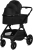 lionelo-layla-2w1-onyx-black3.jpg