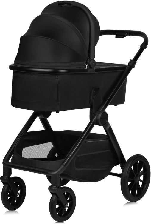 lionelo-layla-2w1-onyx-black3.jpg
