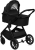 lionelo-layla-2w1-onyx-black4.jpg