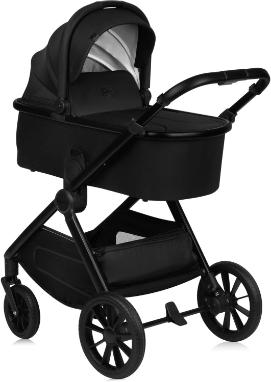lionelo-layla-2w1-onyx-black4.jpg
