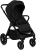 lionelo-layla-2w1-onyx-black5.jpg