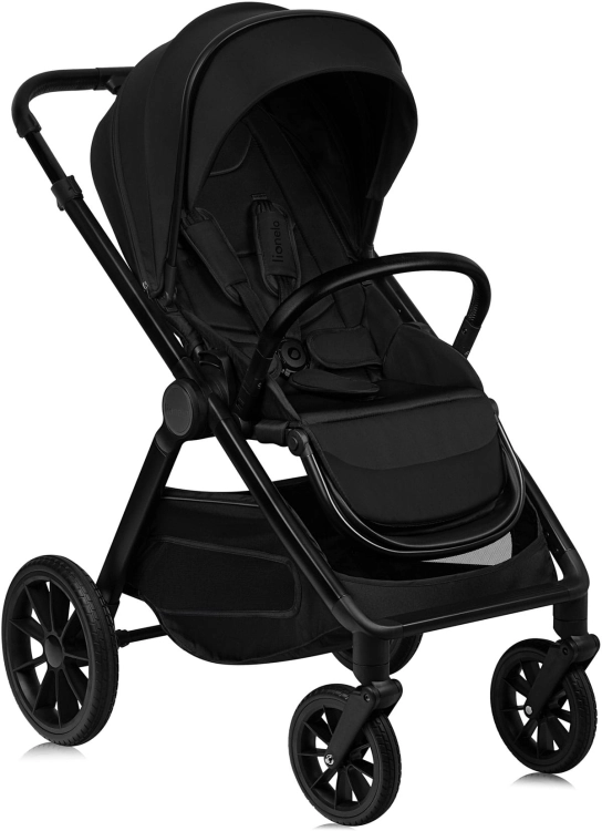 lionelo-layla-2w1-onyx-black5.jpg