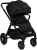 lionelo-layla-2w1-onyx-black6.jpg