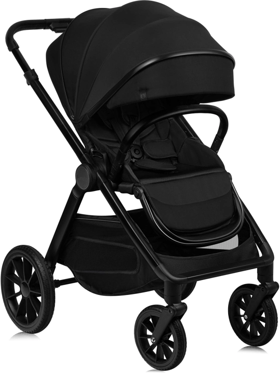 lionelo-layla-2w1-onyx-black6.jpg