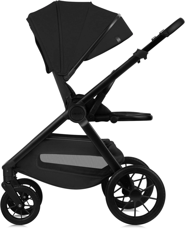 lionelo-layla-2w1-onyx-black7.jpg