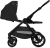 lionelo-layla-2w1-onyx-black8.jpg