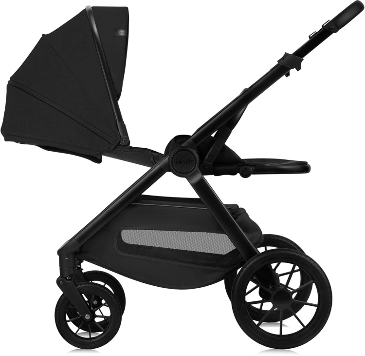 lionelo-layla-2w1-onyx-black8.jpg