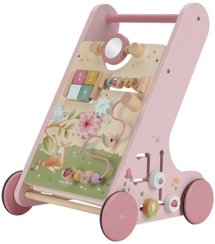 Little-Dutch-Drewniany-chodzik-edukacyjny-Fairy-Garden-FSC-4477_10.jpg